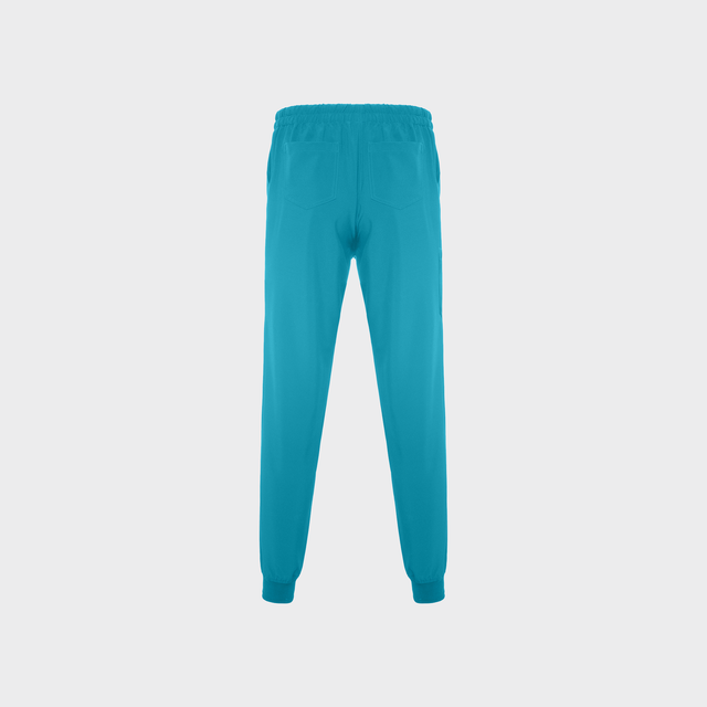 Darba Bikses Unisex FIBER 9086