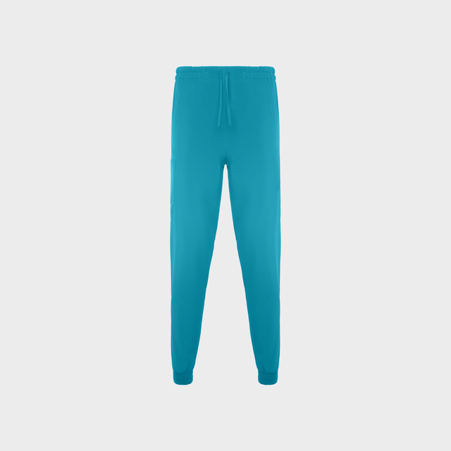 Darba Bikses Unisex FIBER 9086