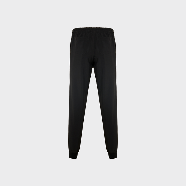 Darba Bikses Unisex FIBER 9086