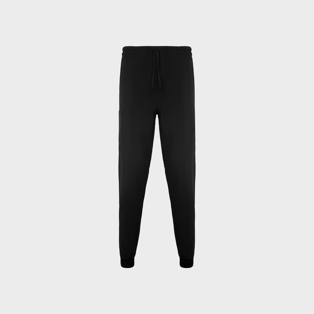 Darba Bikses Unisex FIBER 9086