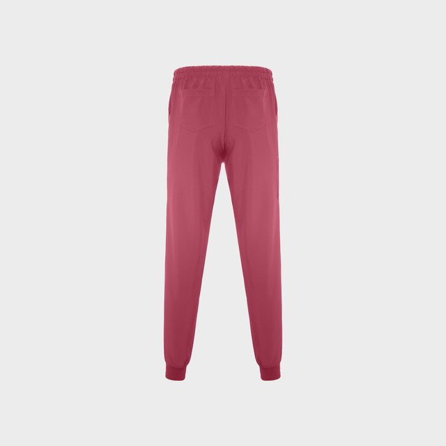 Darba Bikses Unisex FIBER 9086