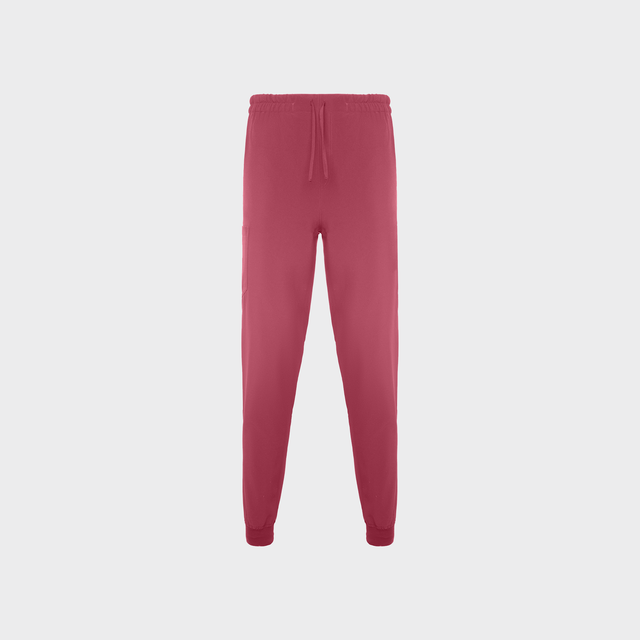Darba Bikses Unisex FIBER 9086