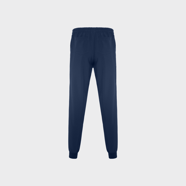 Darba Bikses Unisex FIBER 9086