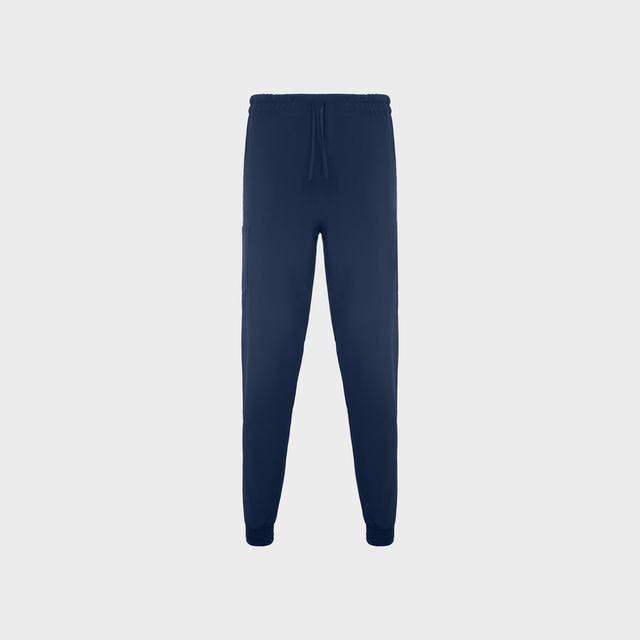 Darba Bikses Unisex FIBER 9086