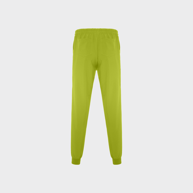 Darba Bikses Unisex FIBER 9086
