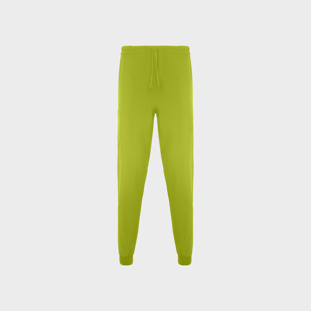 Darba Bikses Unisex FIBER 9086