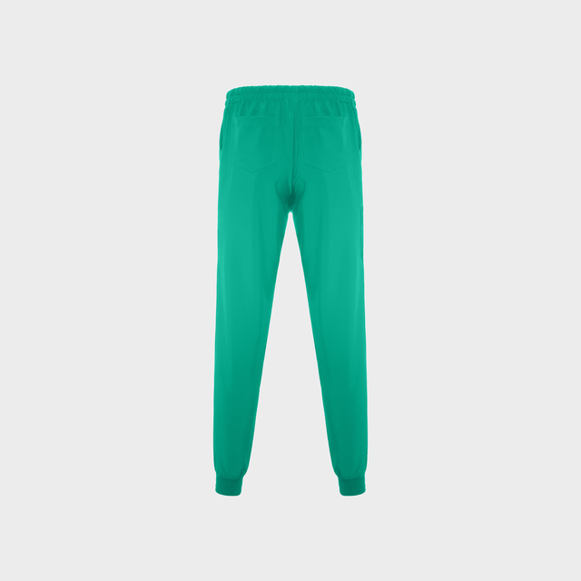 Darba Bikses Unisex FIBER 9086