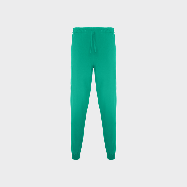 Darba Bikses Unisex FIBER 9086