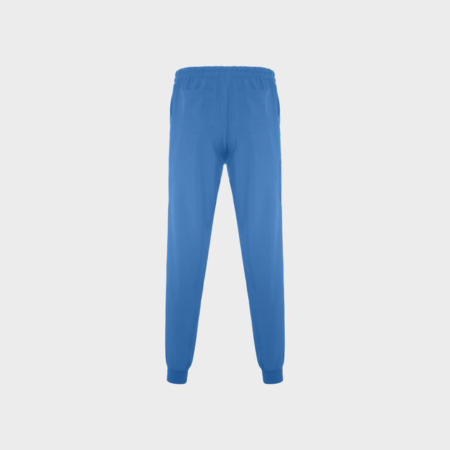 Darba Bikses Unisex FIBER 9086