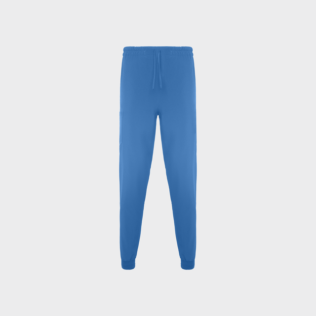 Darba Bikses Unisex FIBER 9086