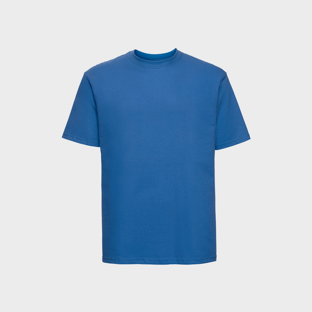 Unisex T-krekls Classic T