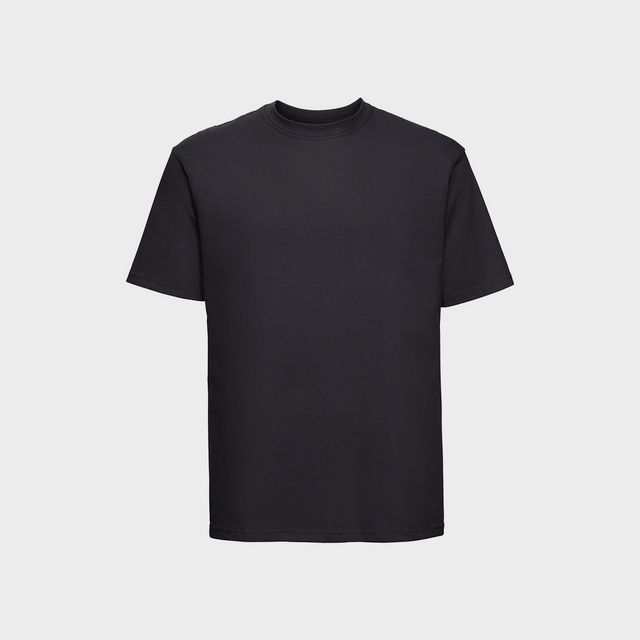 Unisex T-krekls Classic T