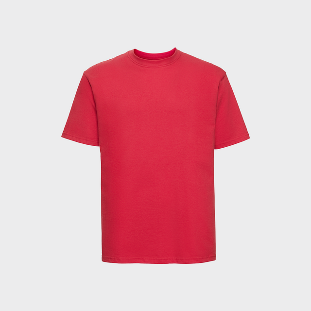 Unisex T-krekls Classic T