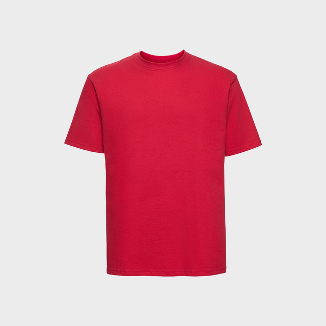 Unisex T-krekls Classic T