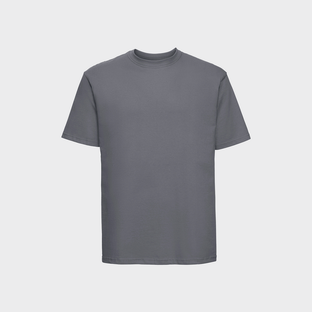 Unisex T-krekls Classic T