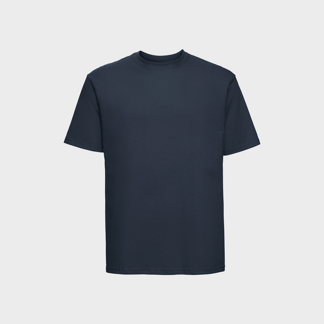 Unisex T-krekls Classic T