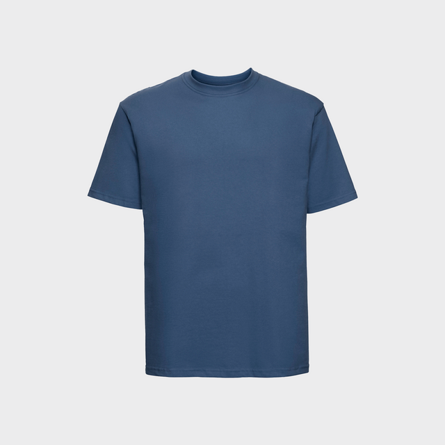 Unisex T-krekls Classic T