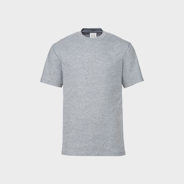Unisex T-krekls Classic T