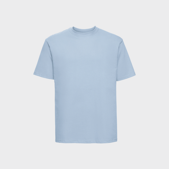 Unisex T-krekls Classic T