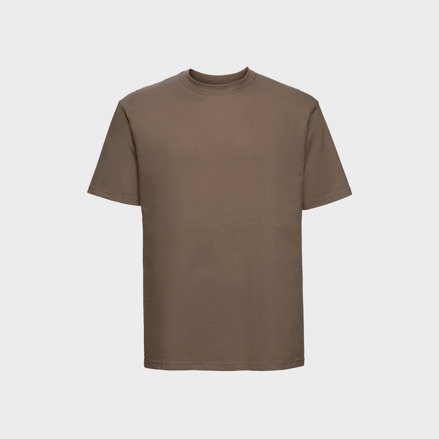 Unisex T-krekls Classic T