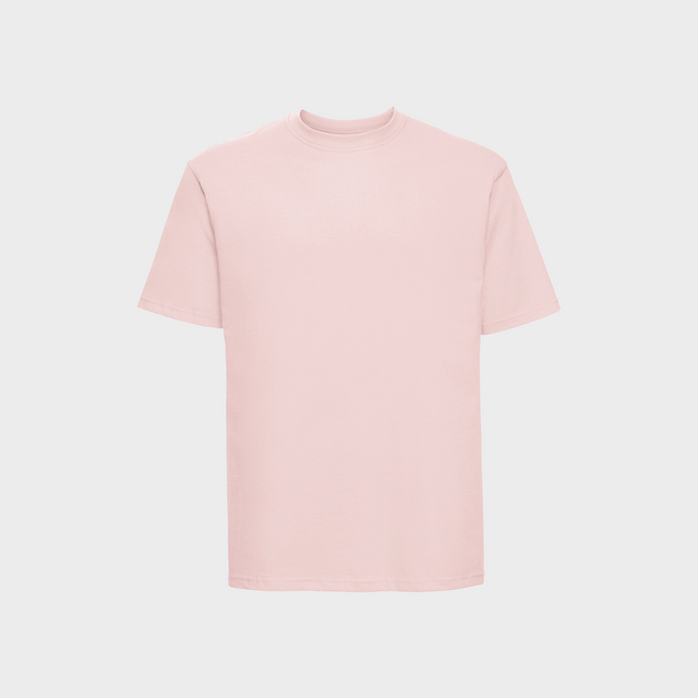 Unisex T-krekls Classic T