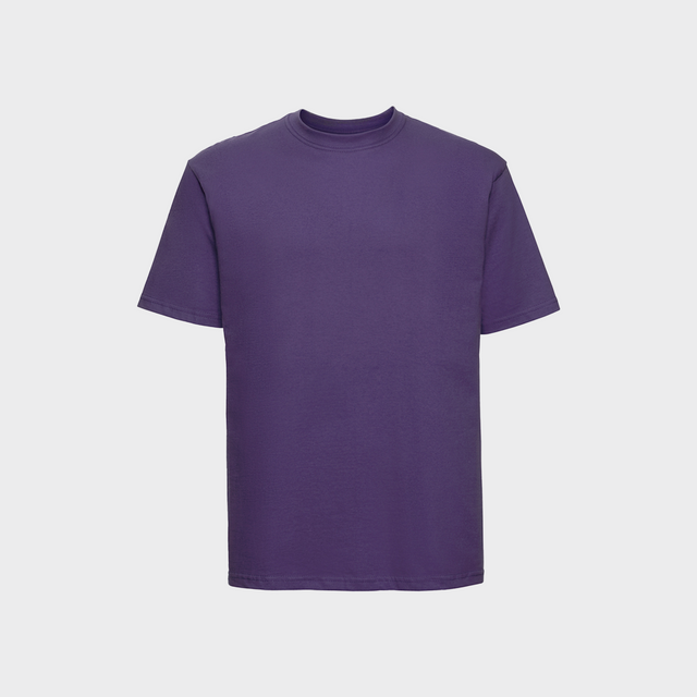 Unisex T-krekls Classic T