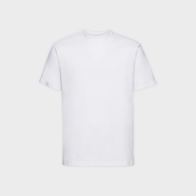 Unisex T-krekls Classic T