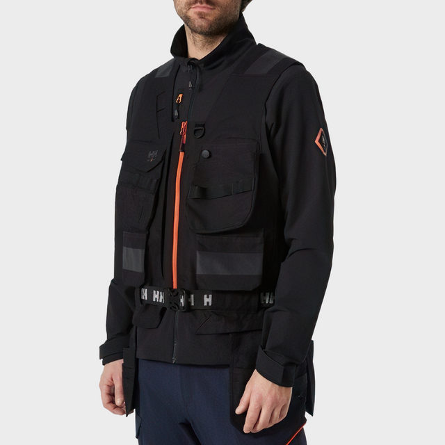 HELLY HANSEN Chelsea Evo Cons Veste