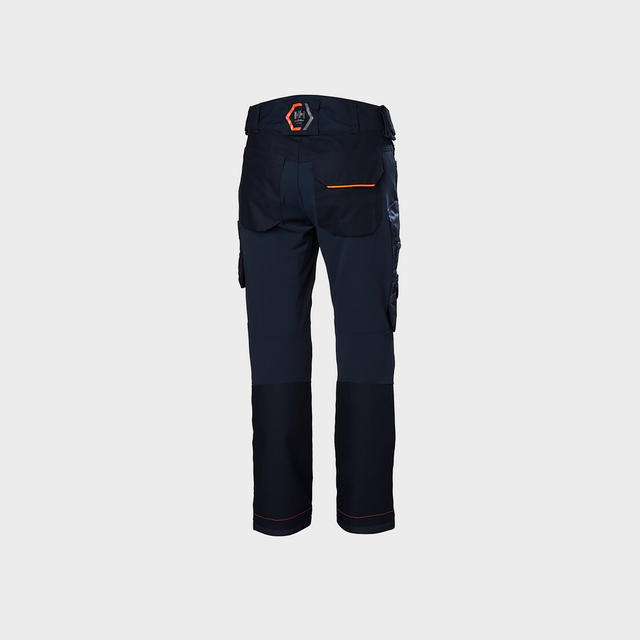 Darba bikses HELLY HANSEN Chelsea Evolution