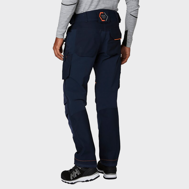 Darba bikses HELLY HANSEN Chelsea Evolution