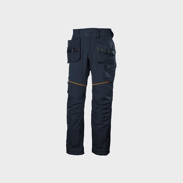 Darba bikses HELLY HANSEN Chelsea Evolution