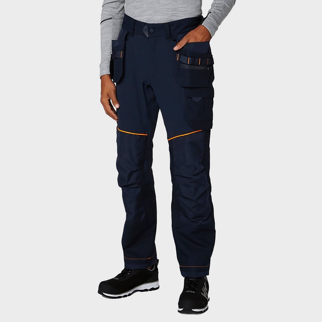 Darba bikses HELLY HANSEN Chelsea Evolution