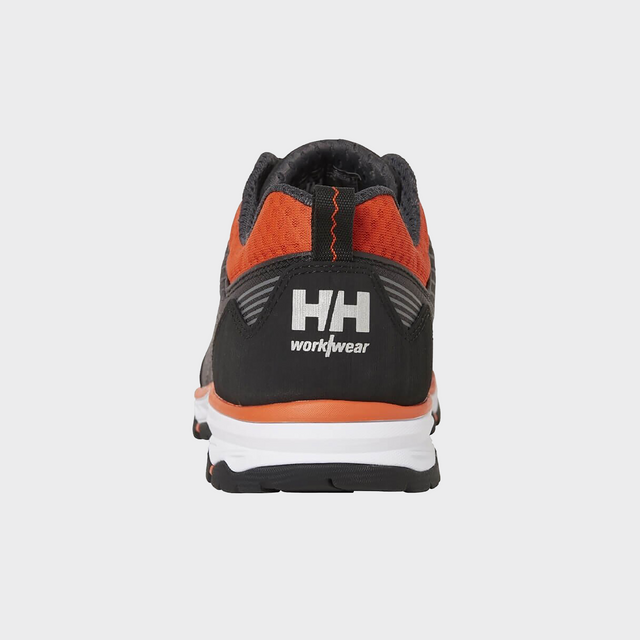 HELLY HANSEN Chelsea Evolution
