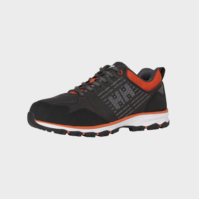 HELLY HANSEN Chelsea Evolution