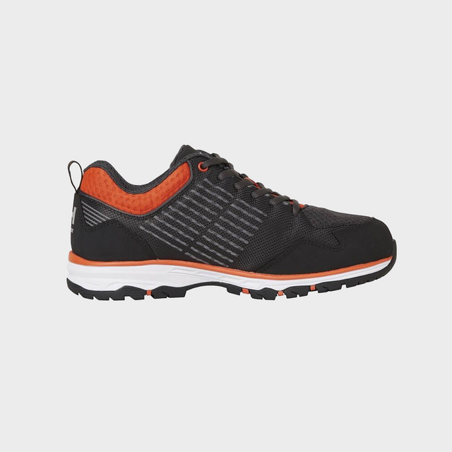 HELLY HANSEN Chelsea Evolution