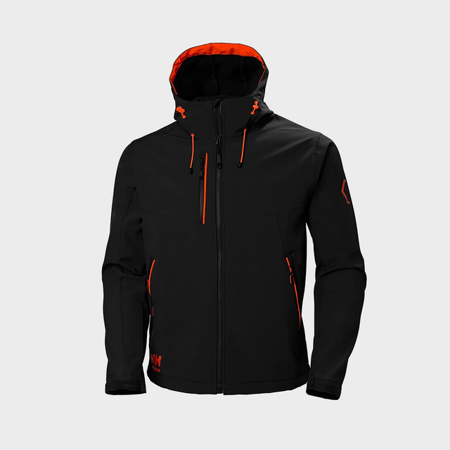 HELLY HANSEN Chelsea Evolution jaka