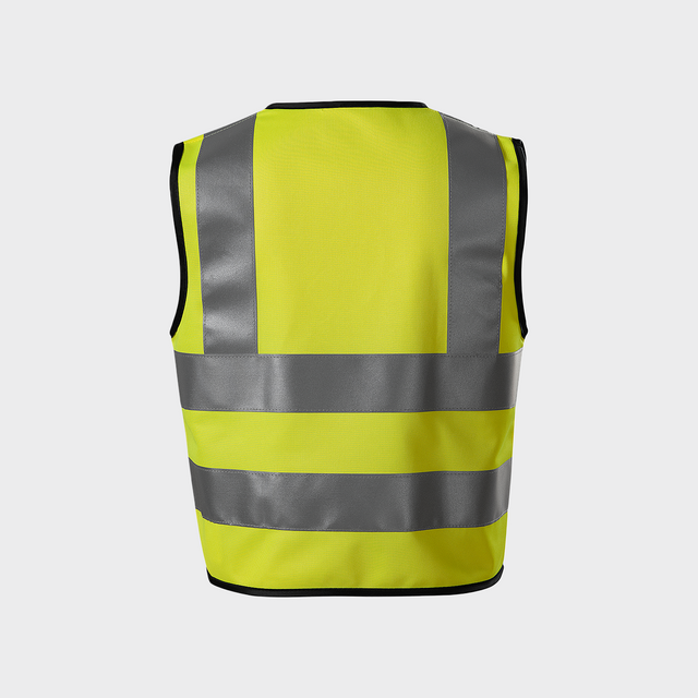 Ātstarojošā veste bērniem 9V4