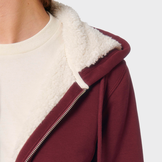 Hūdijs Hygger Sherpa