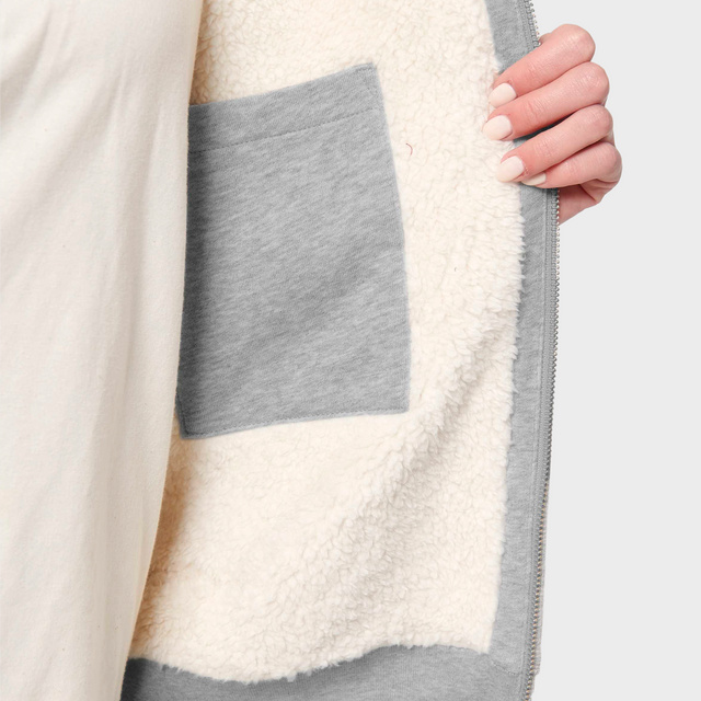 Hūdijs Hygger Sherpa