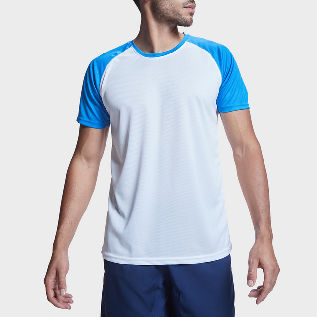 Sporta krekls INDIANAPOLIS 6650