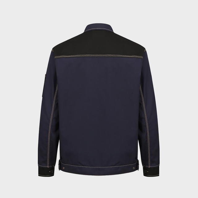 Jaka PESSO DS215M stretch
