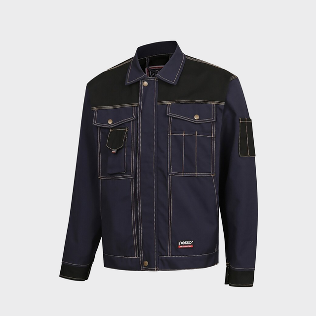 Jaka PESSO DS215M stretch