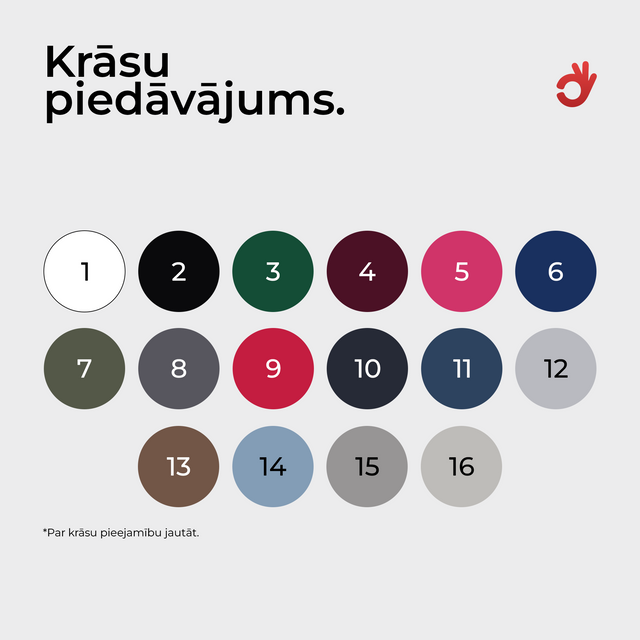 Vīriešu Džemperis ar Kapuci 265M