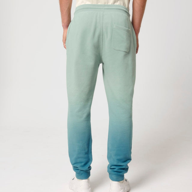 % UNISEX komplekts DIP DYE (hūdijs + bikses)