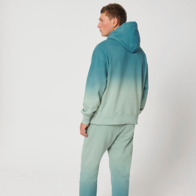 % UNISEX komplekts DIP DYE (hūdijs + bikses)