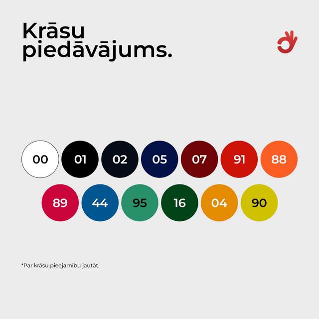 Bērnu Sporta t-krekls Fantasy 147