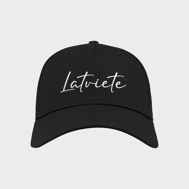 Cepure "Latviete"