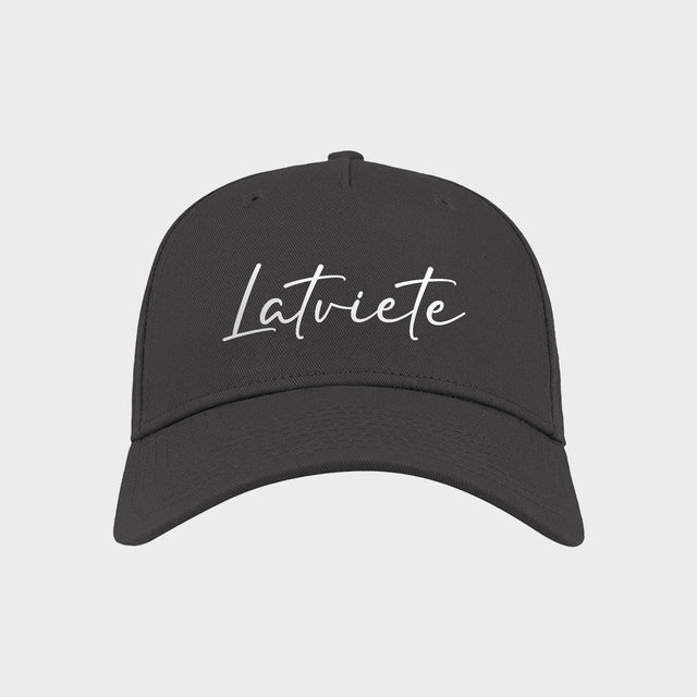Cepure "Latviete"