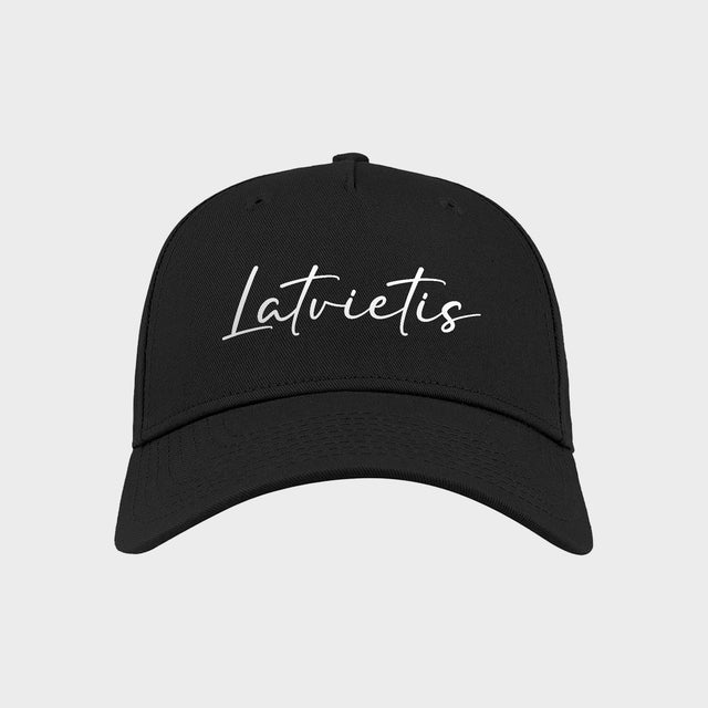 Cepure "Latvietis"