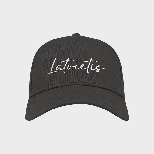 Cepure "Latvietis"